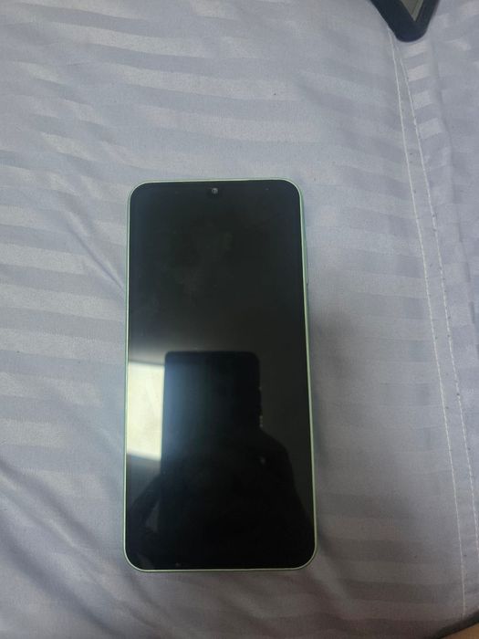 Samsung a26 5g..