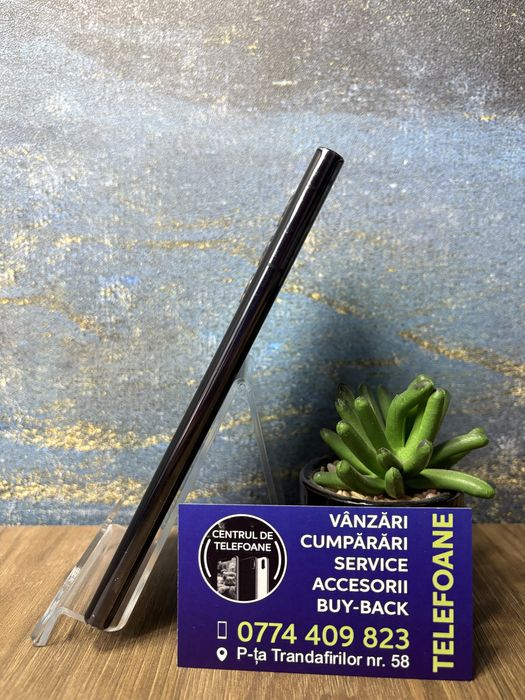 Samsung Galaxy S22Ultra/512GB/Garantie 2Ani Centrul de Telefoane /Rate