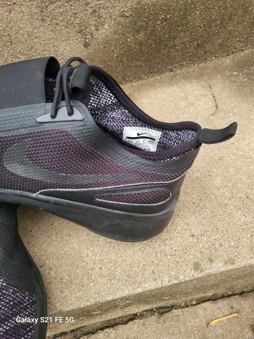 Adidas Nike marimea 47 impecabili