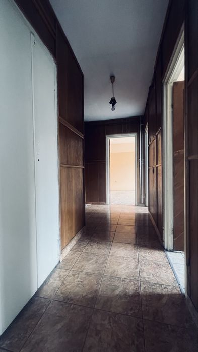 Proprietar - Apartament 2 camere decomandat