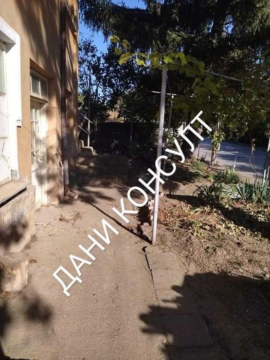 Продава се Къща в Велико Търново, Акация - 100 кв.м за 40 €/кв.м - Снимка #6