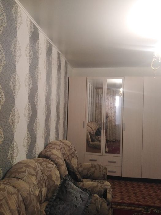 Аренда помесячно