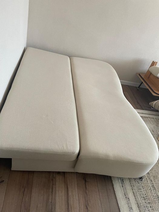 Срочно! Продам диван в отличном м состоянии