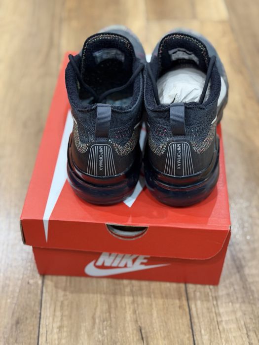 Продават се Nike Vapormax 2023 Неразличими от нови