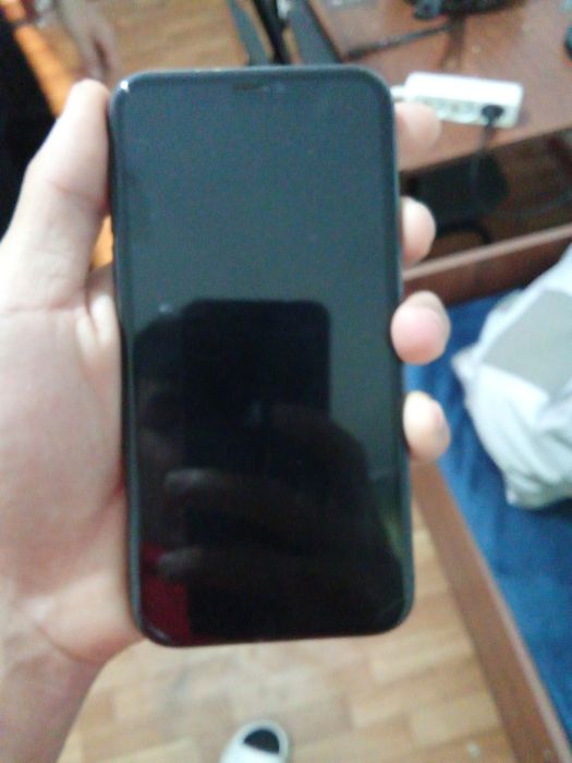 Apple 11 сатылады