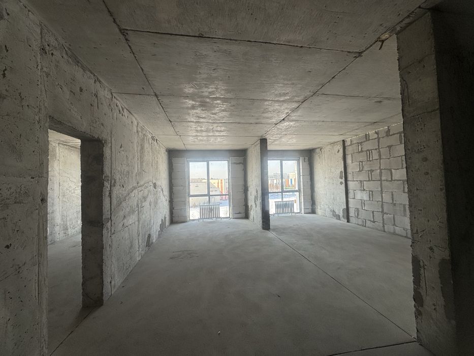 Продам квартиру ЖК Buta fenomen