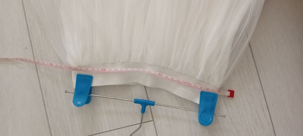 Юбки пышные/Үлпілдек белдемшелер