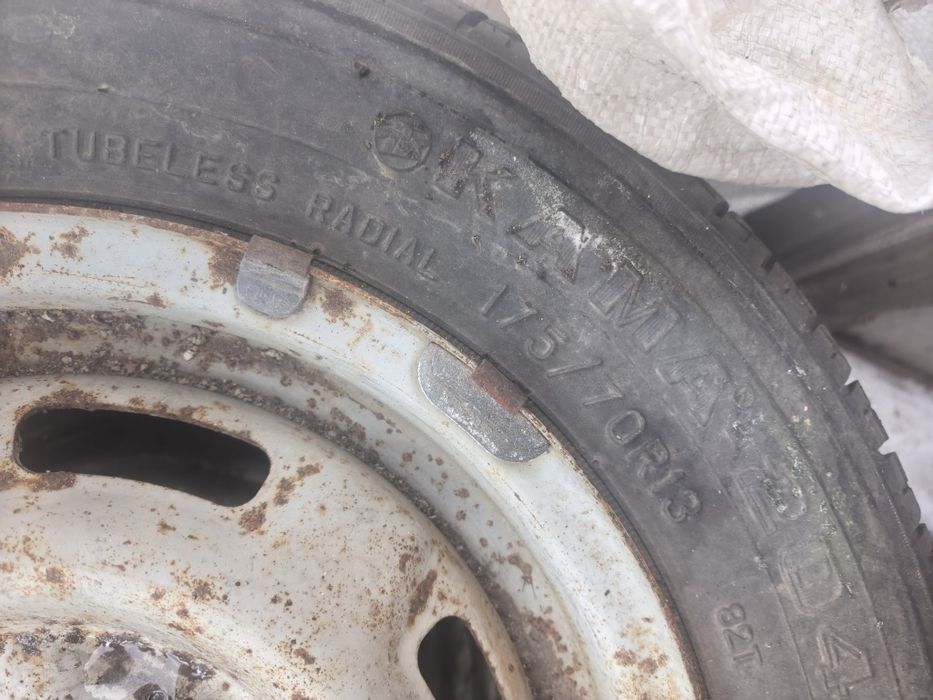 Продам калесса .