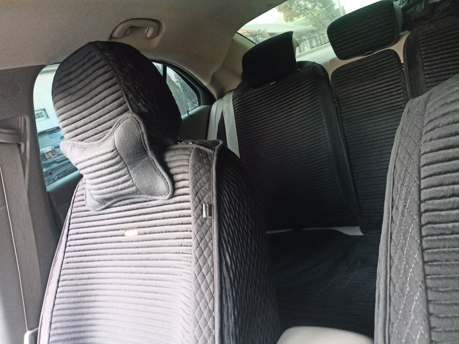 Малибу 1 сотилади