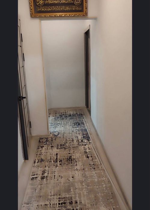 Чиланзар/ Учтепинский район 24 квартал 2в3/1/4