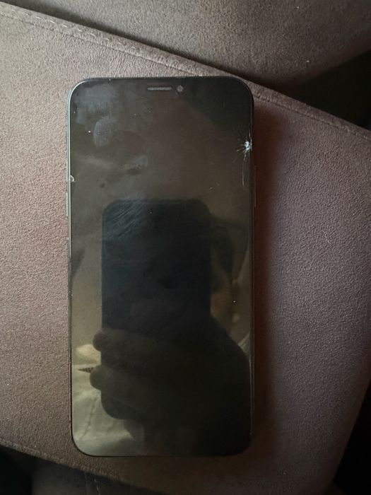 Продается айфон xs 256gb