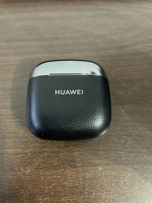 Căști Wireless Huawei Freebuds SE 3
