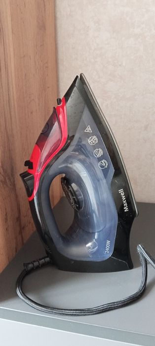 Продам утюг Недорого