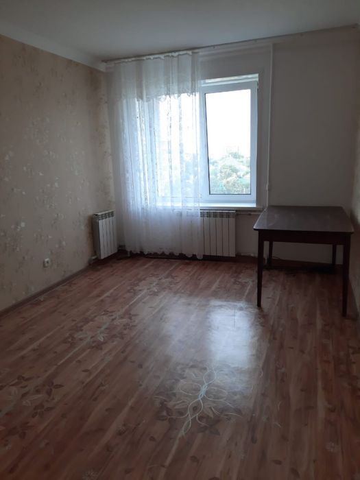 Продам 2 комнатную квартиру