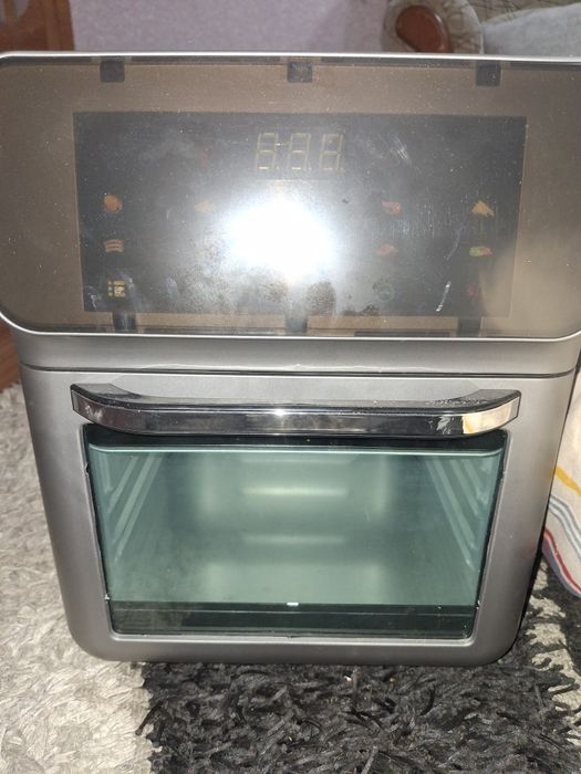 Продам мини печь