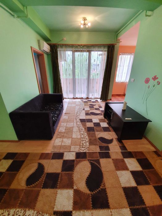 Torontalului zona Nord, bloc nou cu loc  parcare, apartament 2 camere