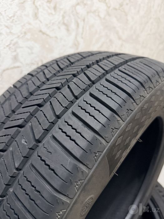 Byd Balon 235/55/19R