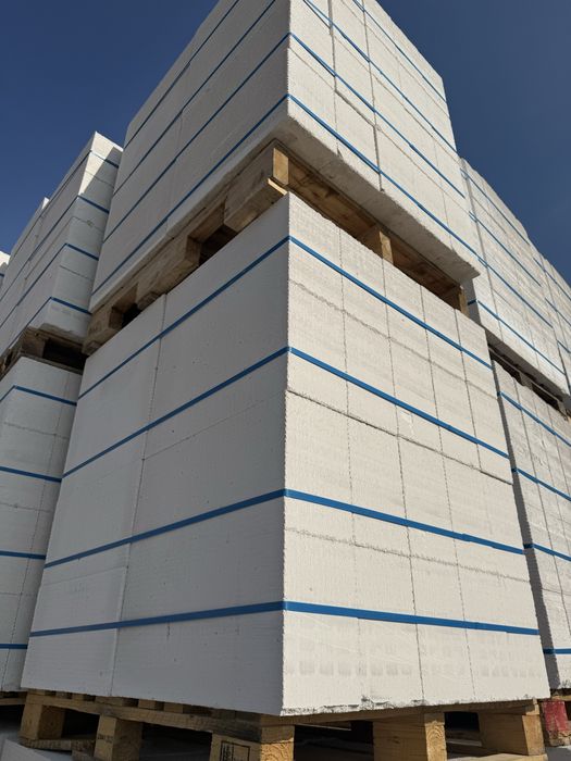 Газоблок газаблок