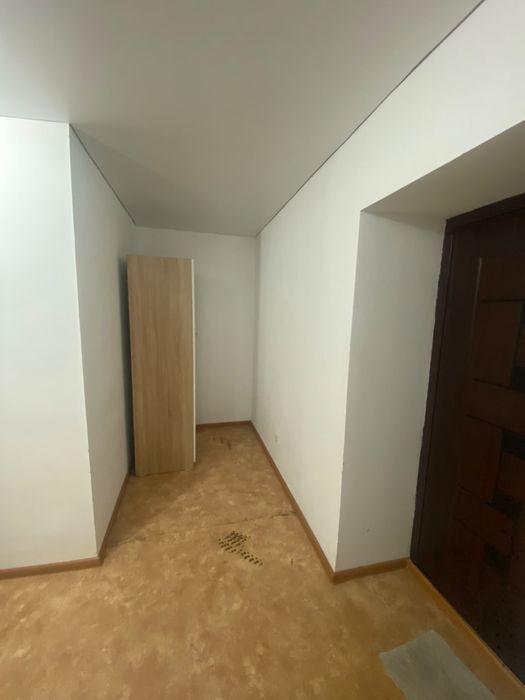 1 бөлмелі пәтер сатылымда