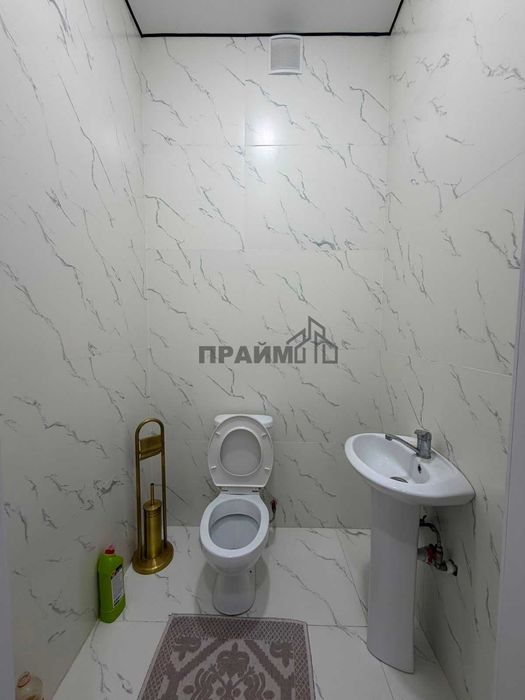 ПРОДАМ 3Х ком. Центр (Роман ПРАЙМ)