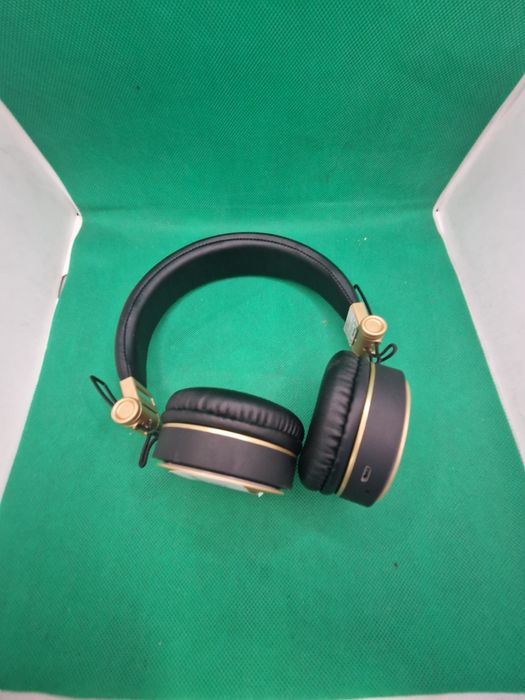 Casti Bluetooth EK- MH10 Lazăr Amanet Crangasi 55720