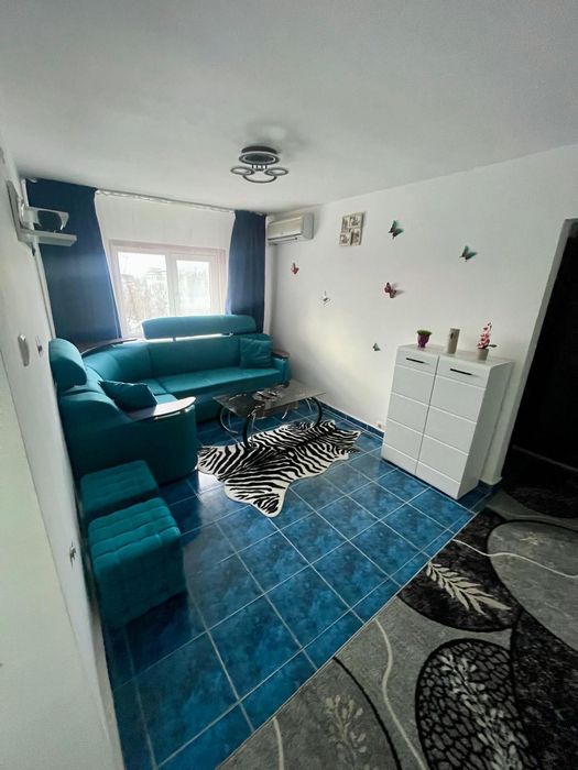 Apartament de închiriat