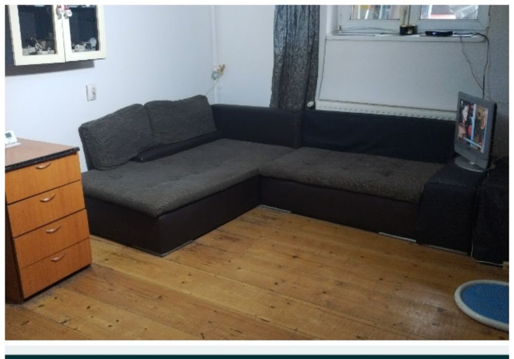 Casa singur in curte direct de la proprietar