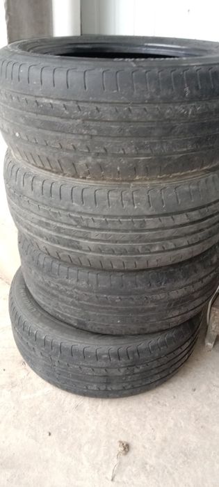 пакришка сотилади