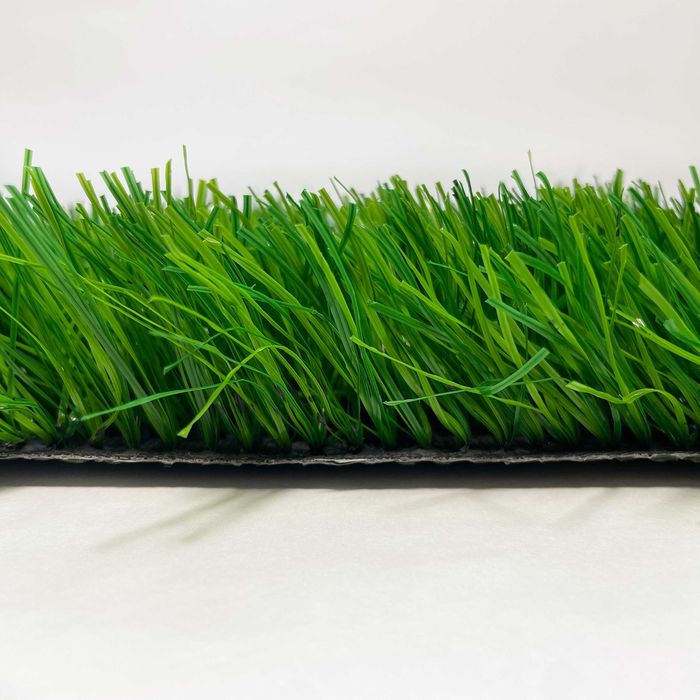 футбольное поле под ключ