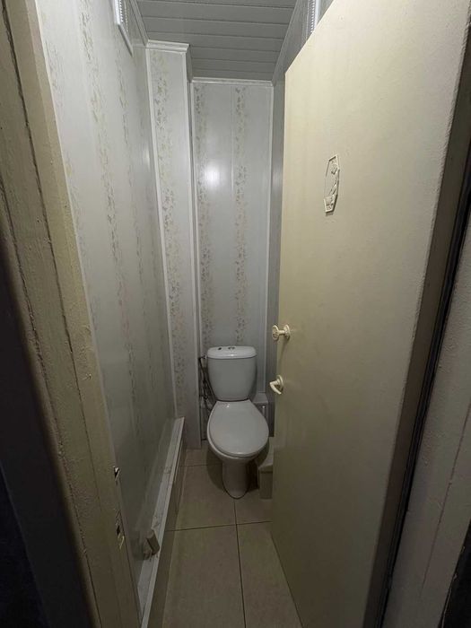 Сдам квартиру на длительный срок