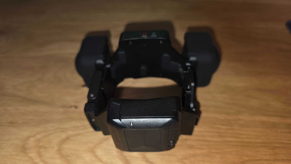 Insta360 Sphere / За Air 2S 360 Sphere
