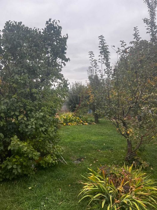 Продам дачу в ПК СТ Энергетик