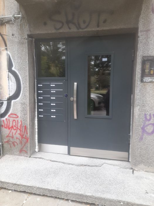 Ремонт и направа на домофонни,звънчеви инсталации, осветление,чипове