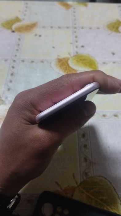 Iphone 7 айфон 7 зор