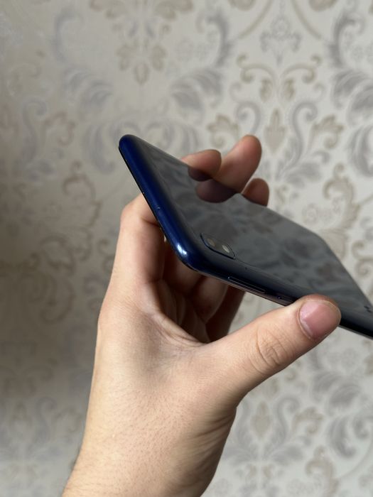 Самсунг А10 Samsung A10