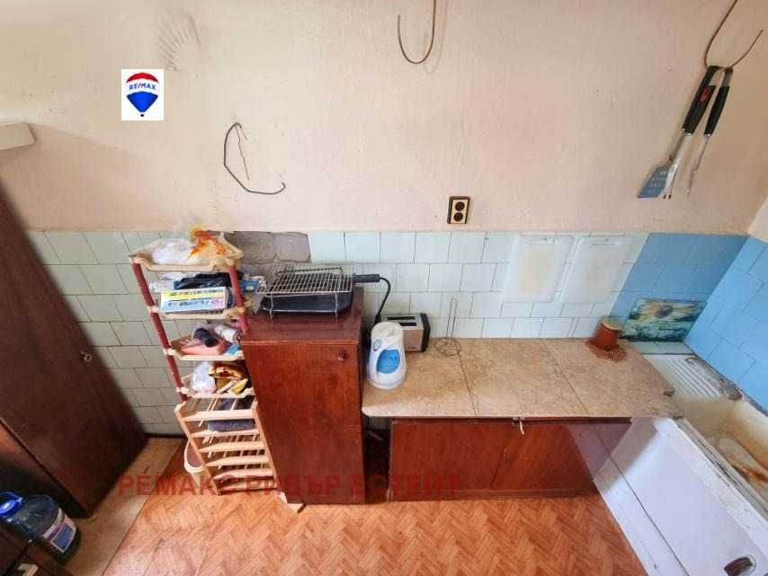 Селска къща за продажба с. Голямо Враново