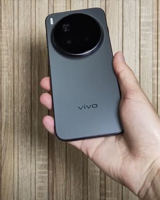 Vivo x300 pro срочно