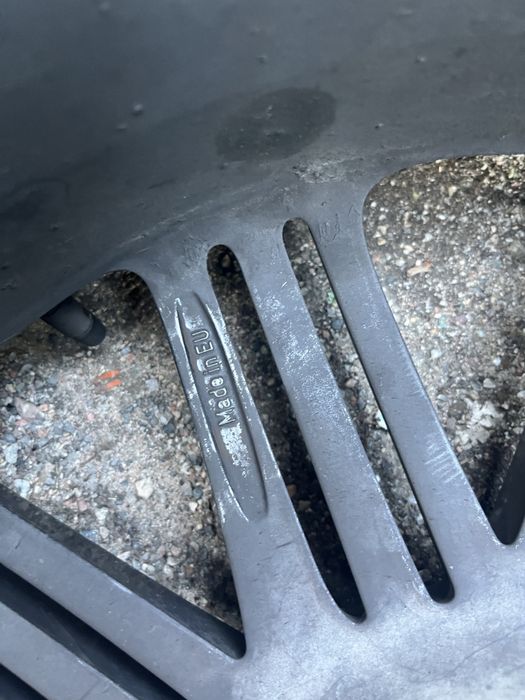 Продам R18 диски