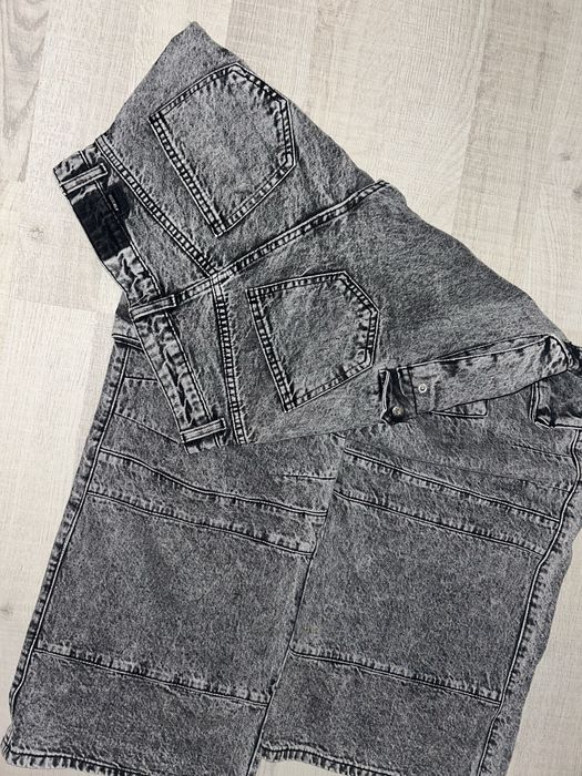 Дънки- Всичко на 5 евро