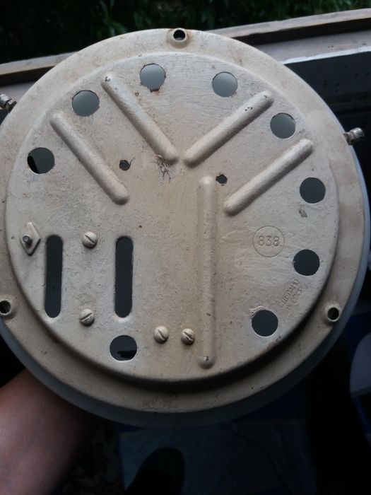 продам светильник