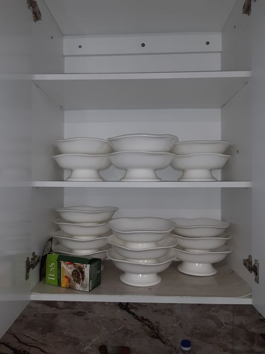 Аренда коттедж в центре  города