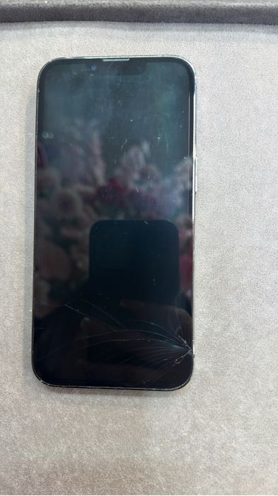 Продам айфон 13 про 128 гб