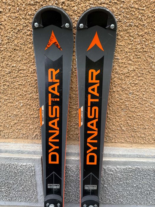 schi dynastar team  speed sl L142cm