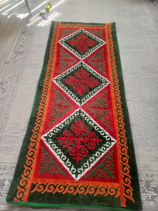 Корпе,корпеше...