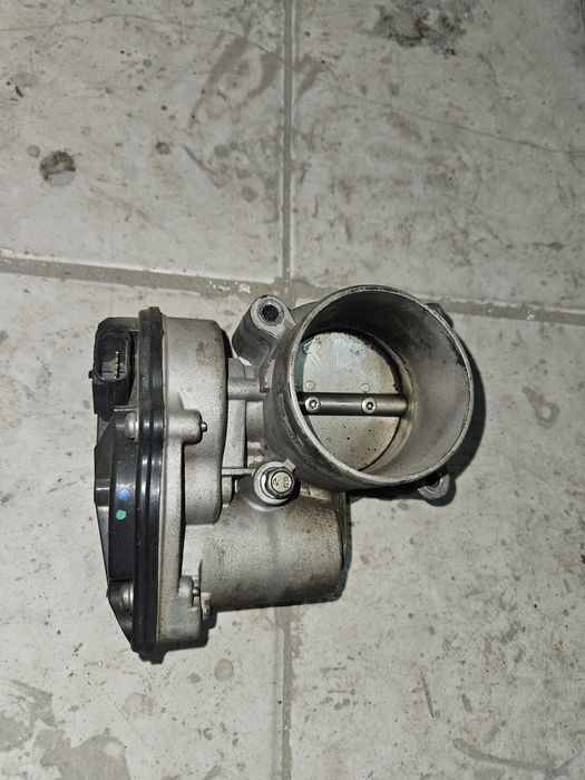 Для газель некст