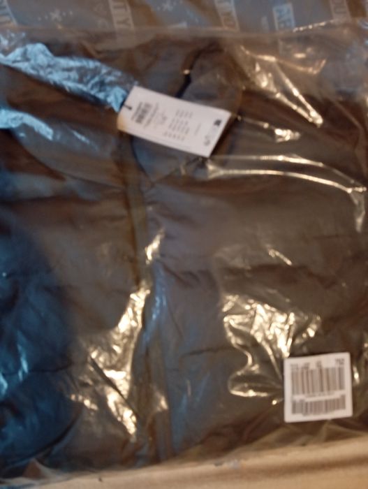 Продавам мъжко яке 2xxl
