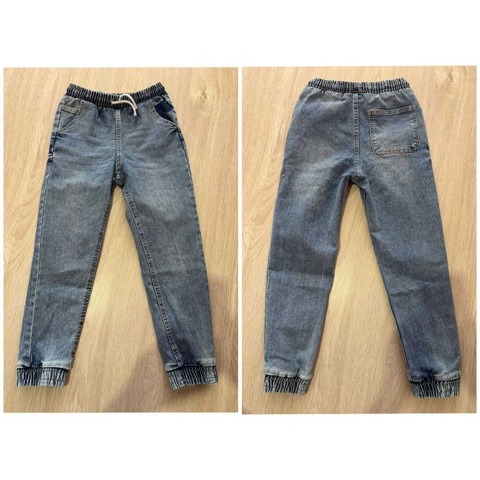 Детски дрехи за момче