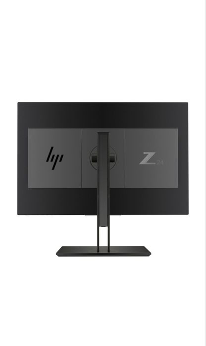 Monitor LED IPS HP Z24