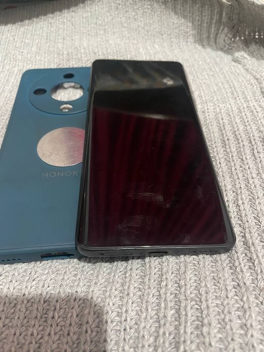 Honor ALI-NX1 Redmi самсунг айфон
