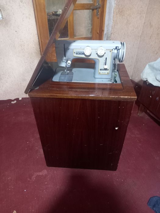 Mashinka  chayka sotiladi